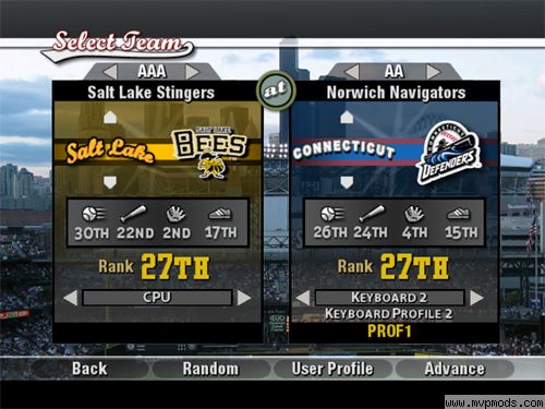 More information about "Logos for CT Defenders, Salt Lake Bees, and Toledo Mud Hens"