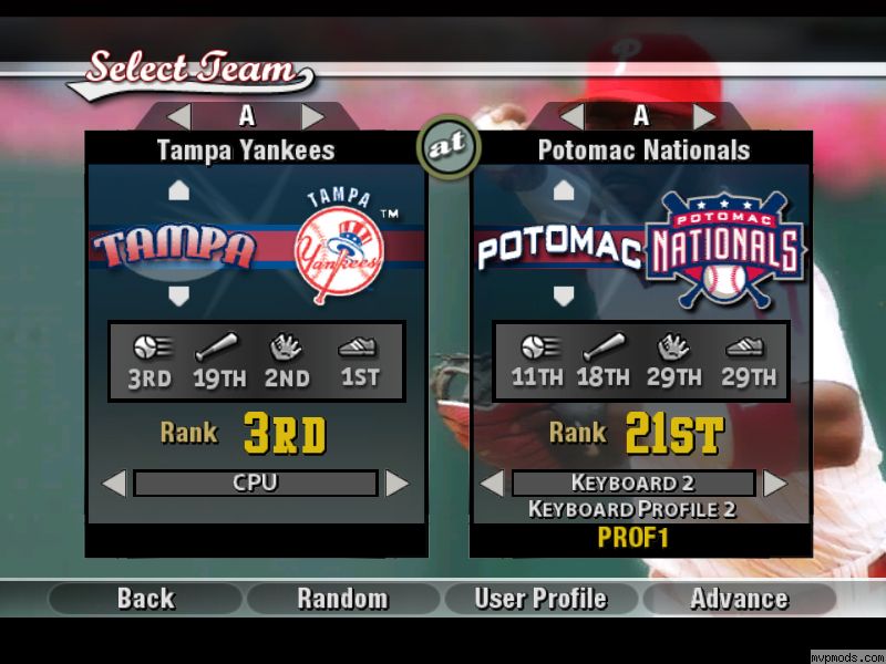 More information about "Logos for Potomac Nationals"