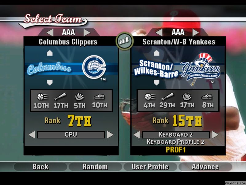 More information about "Logos for Scranton/Wilkes-Barre Yankees"