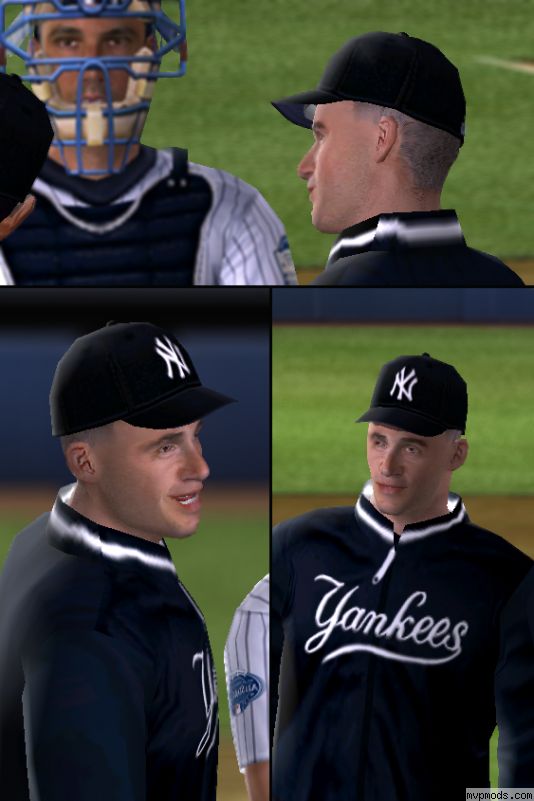 More information about "Joe Girardi.fsh fix by HoRNboy"