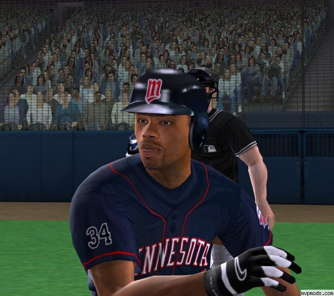 More information about "Kccitystars Total MLB Uniform Pack v1.08 - Xbox"