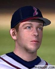 More information about "Astros' Taylor Buchholz - Update to Bodhiball's Cyberface"