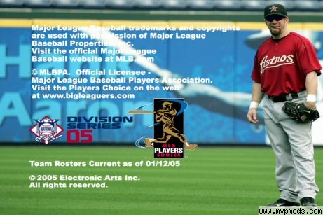 More information about "Houston Astros Hi-Res CTS / Menus - NLDS"