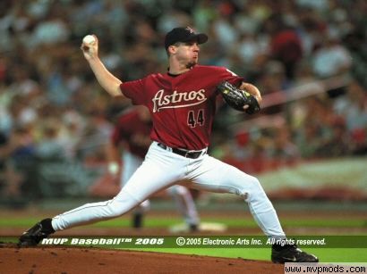 More information about "Houston Astros Hi-Res CTS / Menus - Regular Season 1"