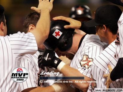 More information about "Houston Astros Hi-Res CTS / Menus Regular Season 2"