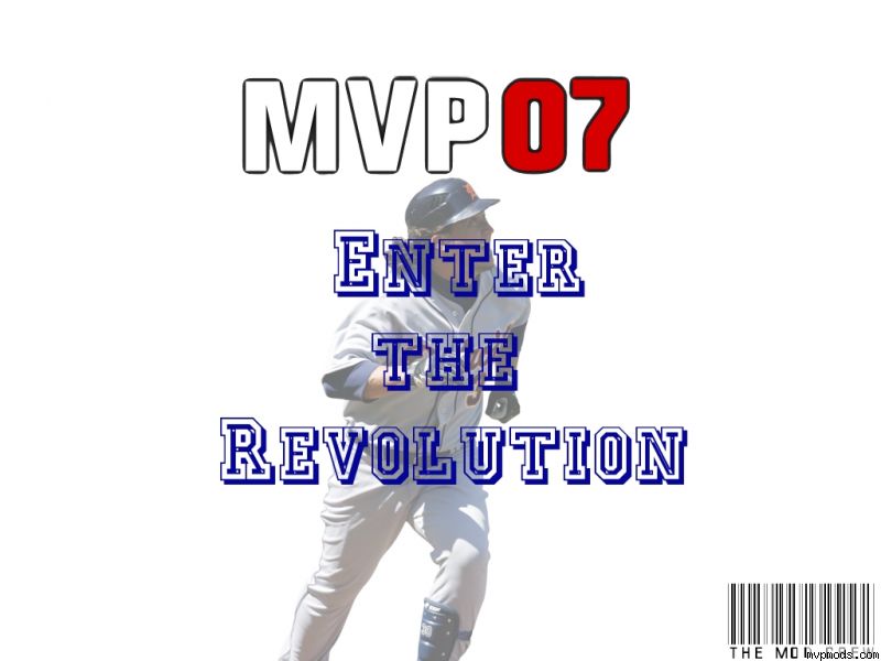More information about "MVP 07 Intro Video"