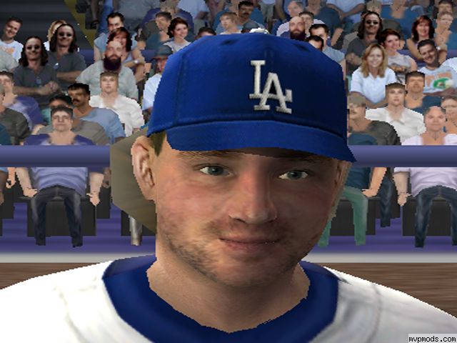 More information about "Derek Lowe cyberface by pj22708"