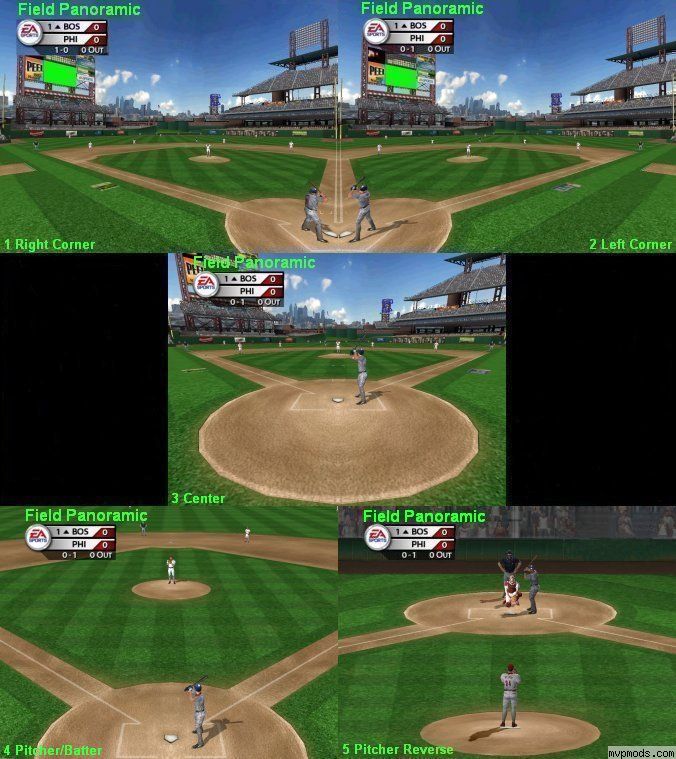 More information about "MVP 04 Panoramic Batting Cam Mods"