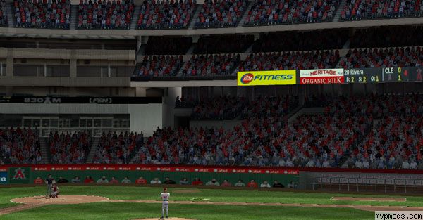 More information about "Angel Stadium of Anaheim 07"