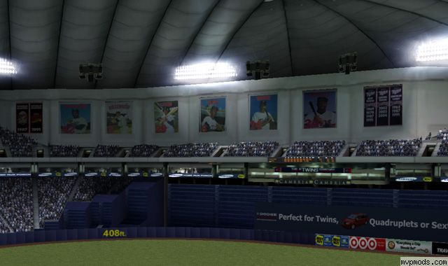 More information about "Metrodome 08"