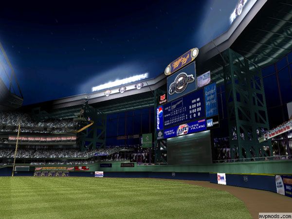 More information about "Miller Park 07"