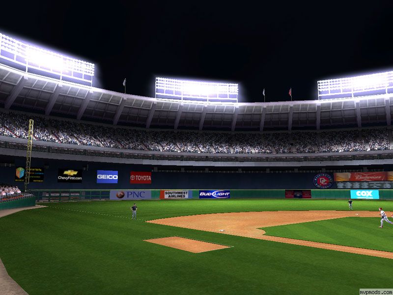 More information about "RFK Stadium 07"