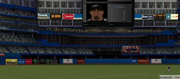 More information about "Rogers Centre 07"