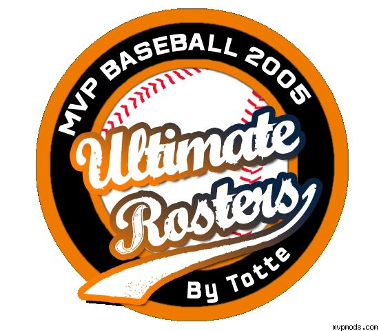 More information about "Ultimate Rosters v 8.1 Plus Edition (Final)"