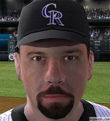 More information about "Todd Helton (w/ goatee) edited by "i shot love""