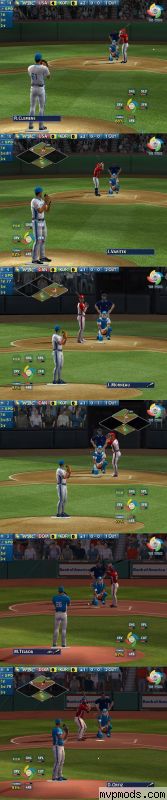 More information about "KSM DATAFILE 2007 V2 [Final Version] / Overlays"