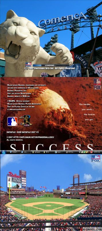 More information about "KSM [MLB on FOX] Overlay & Etc. V3.2 ..final"