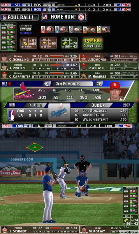 More information about "KSM MBMC Overlay V3 @ DATAFILE 2007 v3 test -espn6 cam-"