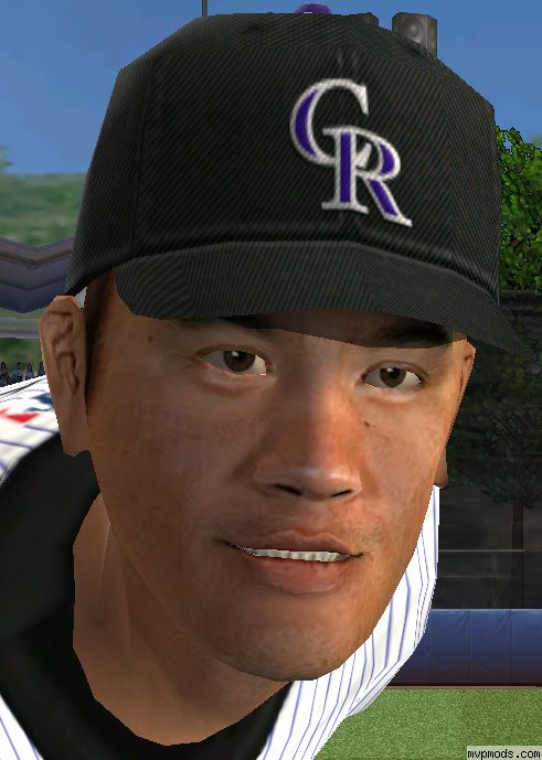 More information about "MVP Baseball 2005 Patch #5 (FINAL)"