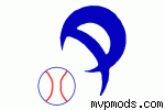 More information about "NPB Pacific League Roster"
