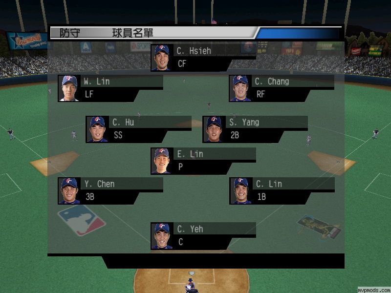 More information about "WBCmods roster for Asia v2.0"