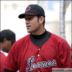 More information about "Roster LVBP2007-08 Update 06/11/07"