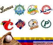 More information about "LVBP_2007-08_v1 roster.mbe"