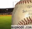 More information about "LVBP2007-08roster.mbe update"