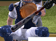 More information about "98 Yankees Cyberfaces+Uniform"