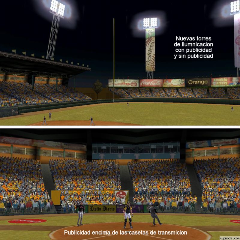 More information about "Caribbean Series Stadium 2008"