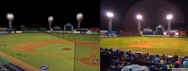 More information about "Tigres del Licey Stadium"