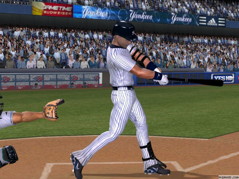 More information about "Kccitystars 3D Models Update"