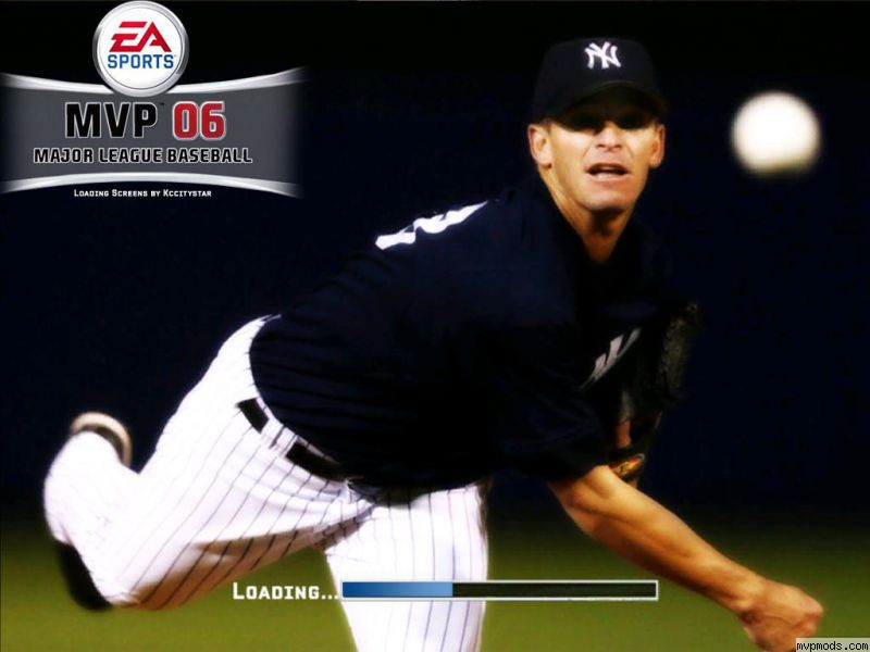 More information about "Kccitystars MVP 06 Loading Screens"