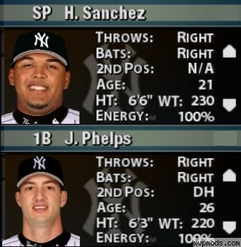 More information about "Updated 2X High-Res Josh Phelps & Humberto Sanchez Portrait"