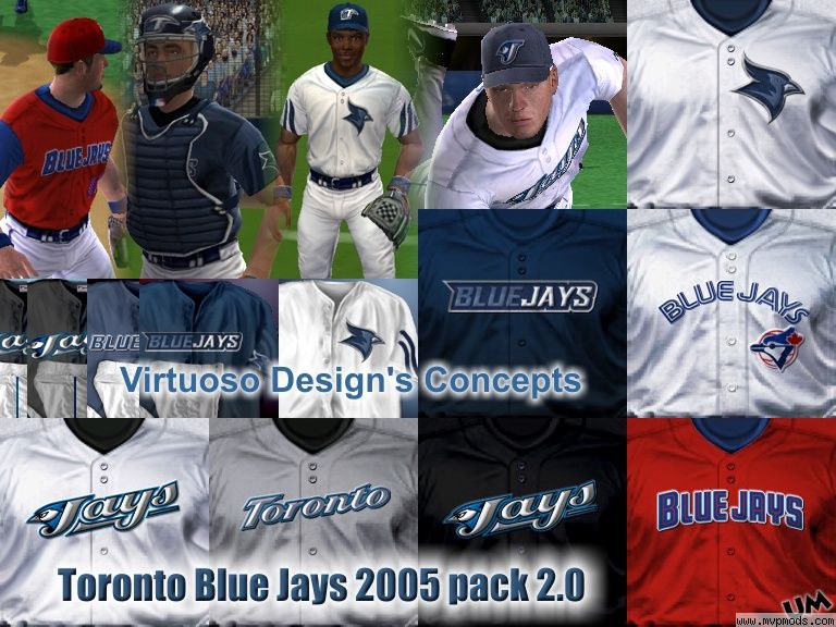 193_umjays2005_20.jpg