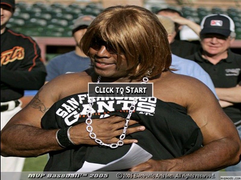 More information about "Barry Bonds or ??? CTS Screen"