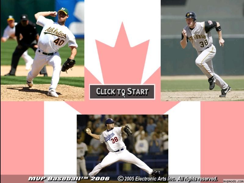 More information about "Bay/Gagne/Harden CTS"