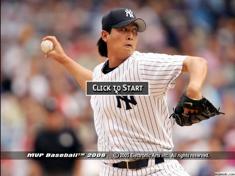 More information about "Chien-Ming Wang CTS"