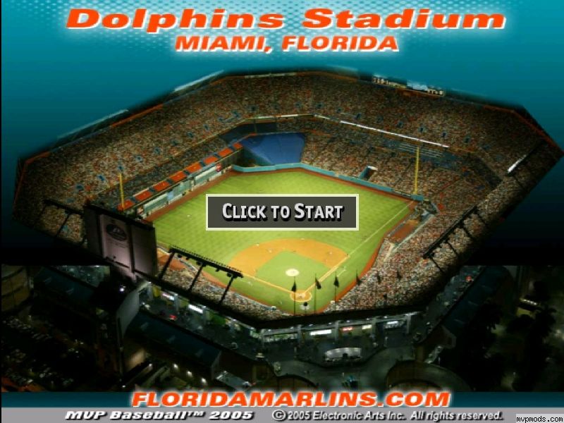 More information about "Dolphin Stadium CTS Screen"