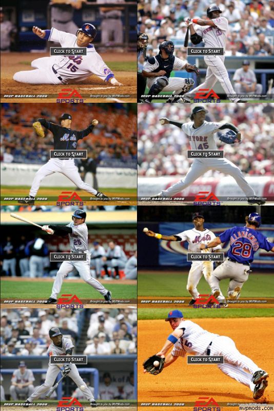 More information about "Miller Park - Xbox"