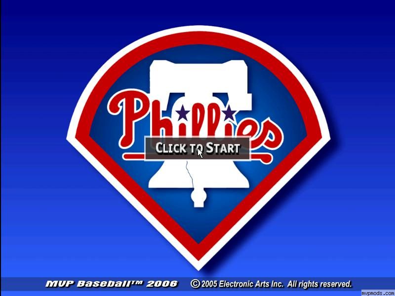 More information about "Phillies Logo CTS"