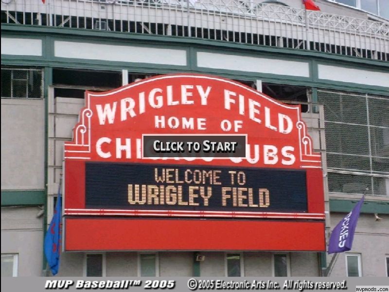 More information about "Wrigley Field Entrance CTS"