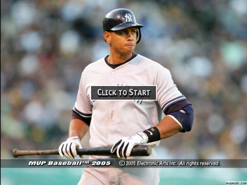 More information about "A-Rod CTS Screen"