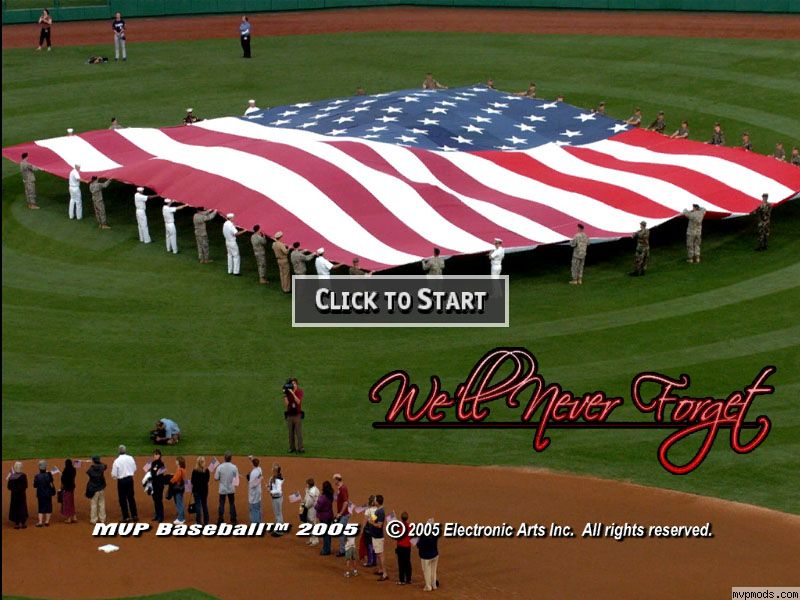 More information about "9/11 Tribute CTS Screen"