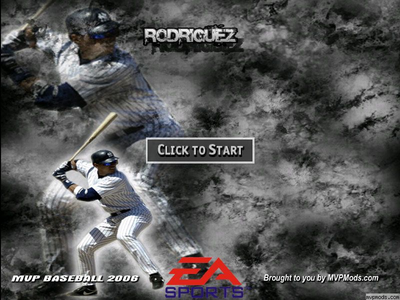 More information about "Alex Rodriguez CTS"