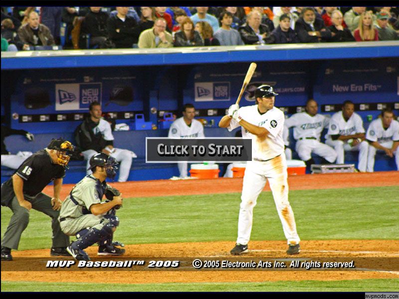 More information about "Troy Glaus CTS"