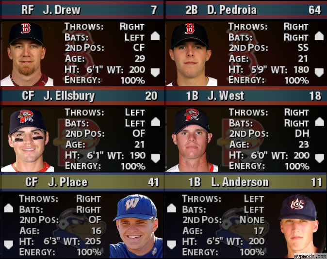 More information about "Red Sox 2007 Pre-Pressbox Portraits"