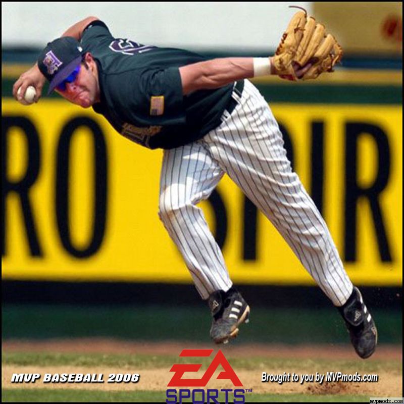 More information about "Dustin Pedroia Minors CTS from the CTS FACTORY"