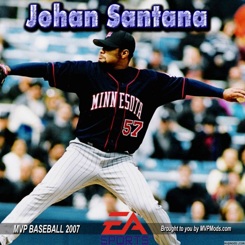 More information about "Johan Santana CTS Screen"