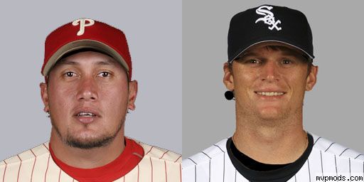 More information about "2x Freddie Garcia and Glavin Floyd updated portraits"